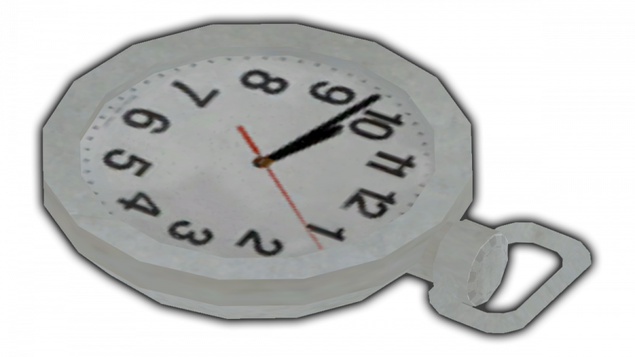 pocketwatch.png