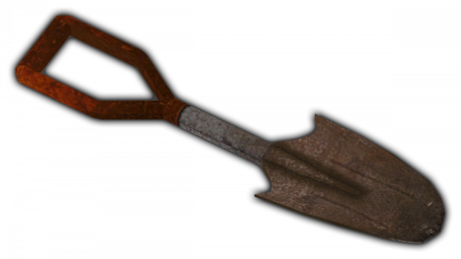 entrenchingtool.png