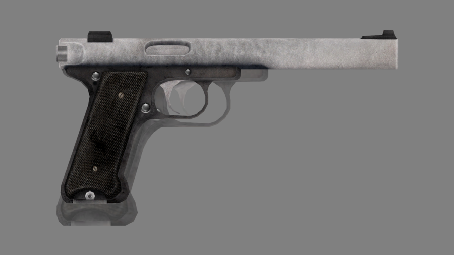 silenced22pistol-resize.1652330893.png