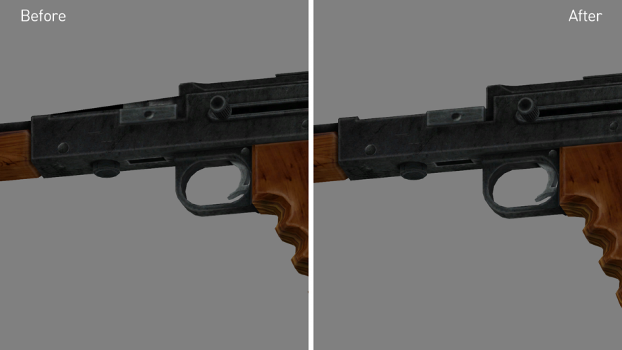silenced22smg-receiver.1652330894.png