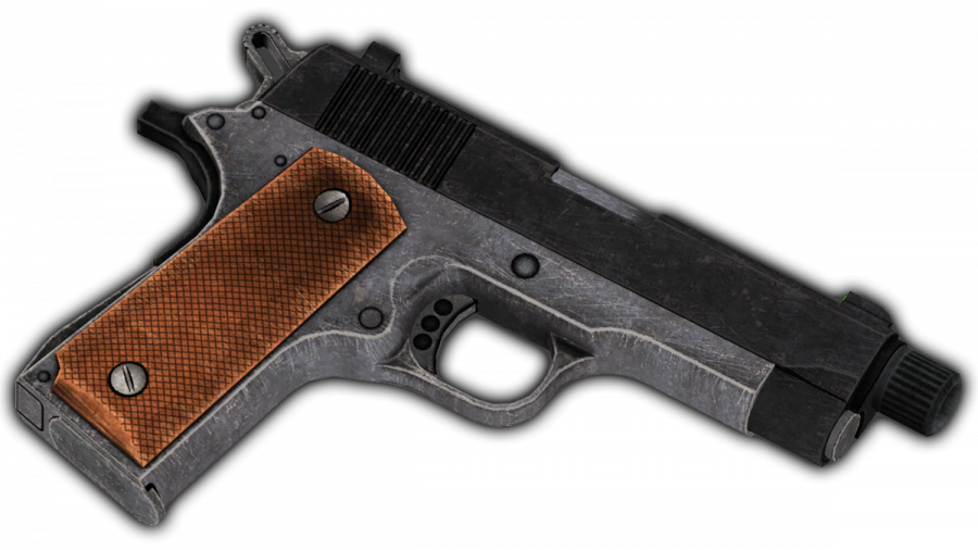 compact45pistol.1614449159.png