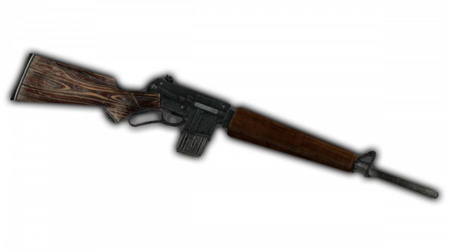 leveraction556mmrifle.1614462774.png