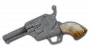 weapons:pistol:snapshotrevolver.png