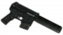 weapons:pistol:assaultpistol.png