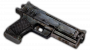 weapons:pistol:44magnumautoloader.png