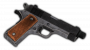 weapons:pistol:compact45pistol.png