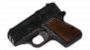 weapons:pistol:357derringer.png