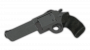 weapons:pistol:heavyrevolver.png