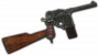 weapons:smg:chinesemachinepistol.png