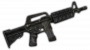 weapons:smg:policecarbine.png
