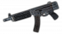 weapons:smg:navalsmg.png