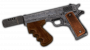 weapons:smg:45machinepistol.png