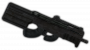 weapons:smg:bullpuprifle.png
