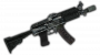 weapons:smg:tacticalsmg.png
