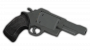 weapons:shotgun:shotgunrevolver.png