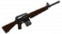 weapons:rifle:servicerifle308.png