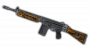 weapons:rifle:auto308battlerifle.png