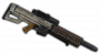 weapons:rifle:coilgun.png