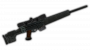 weapons:rifle:precisionshootersrifle.png