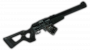 weapons:rifle:silencedsniperrifle.png
