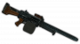 weapons:rifle:heavymachinegun.png
