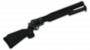 weapons:rifle:silencedrevolverrifle.png