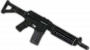 weapons:rifle:specialpurposecarbine.png