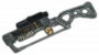 weapons:energy:accurizedprecisionlaser.png