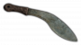 weapons:melee:kukri.png