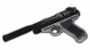 weapons:special:pneumaticpistol.png