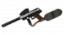 weapons:special:paintballgun.png