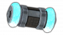 weapons:special:doppelgangergrenade.png