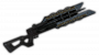 weapons:special:unique:slingrazor.png