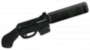weapons:special:unique:refresher.png