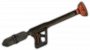 weapons:special:unique:plungergun.png