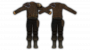 armor:clothing:privateerback.png