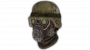 armor:headgear:devilhound.png
