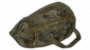 armor:other:dufflebag.png