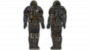 armor:armor:unique:startrooper.png