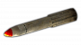 weapons:ammo:clusterbomb.png