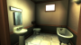 playerhomes:fracturedroom:bathroom.png