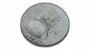 playerhomes:fracturedroom:coin.png