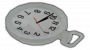 playerhomes:fracturedroom:pocketwatch.png