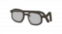 playerhomes:fracturedroom:eyeglasses.png