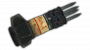 weapons:ammo:12gaelectroshock.png