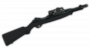 weapons:rifle:scoutrifle.png