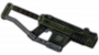 weapons:slimline:slimline127mmsmg.png