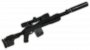 weapons:rifle:enhancedbattlerifle.png