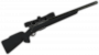 weapons:rifle:policesharpshootersrifle.png