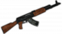 weapons:rifle:proletariatassaultrifle.png